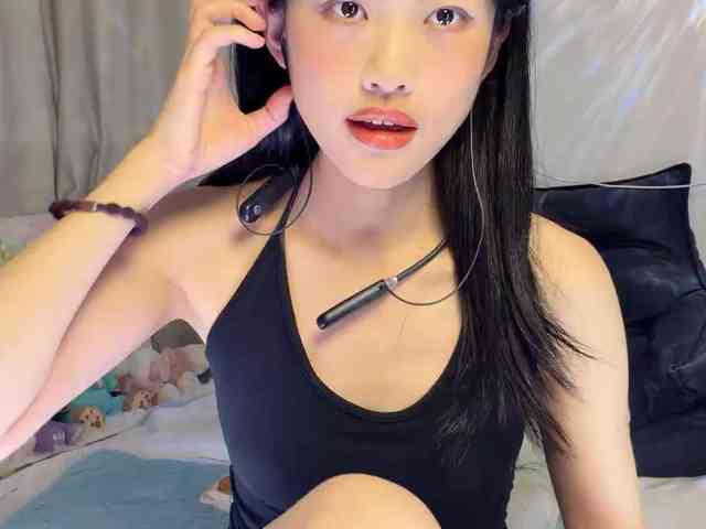 Tammy77