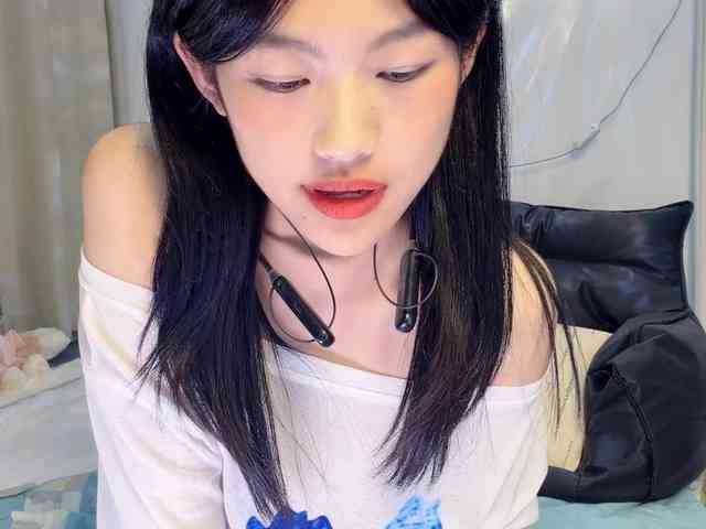 Tammy77 webcam