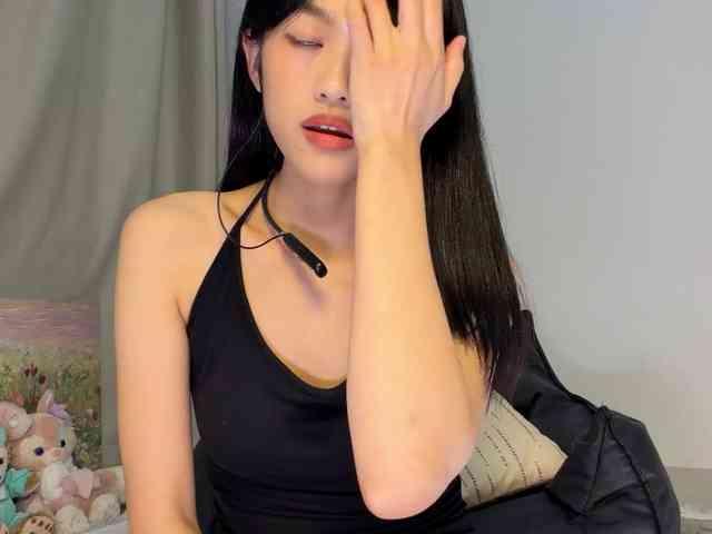 Tammy77 webcam