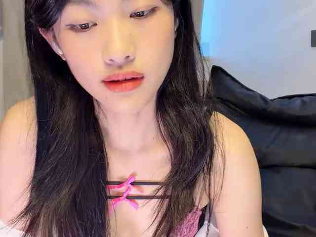 Tammy77