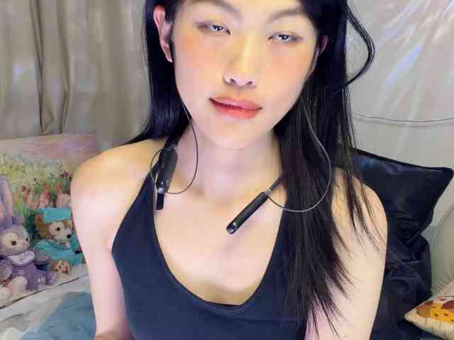 Tammy77