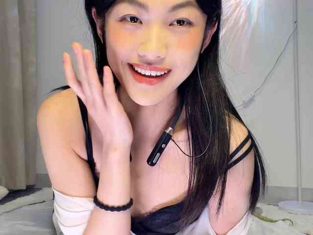 Tammy77