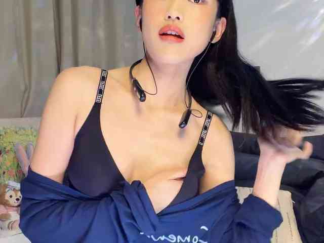 Tammy77 webcam