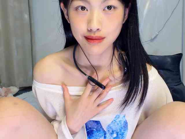 Tammy77 webcam
