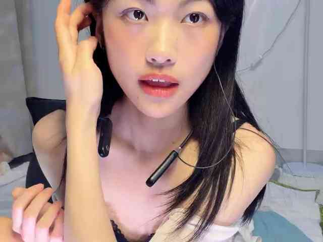 Tammy77 webcam