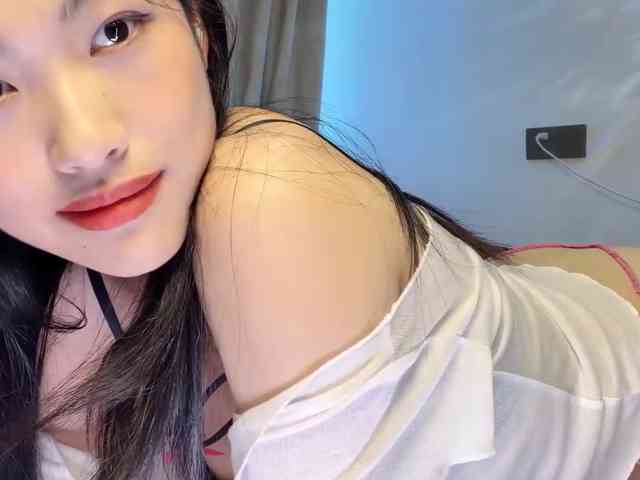 Tammy77 webcam