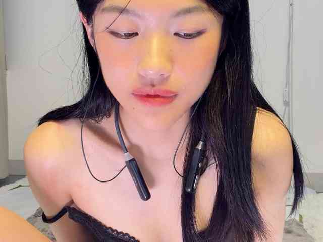 Tammy77 webcam