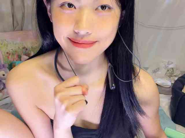 Model: Tammy77