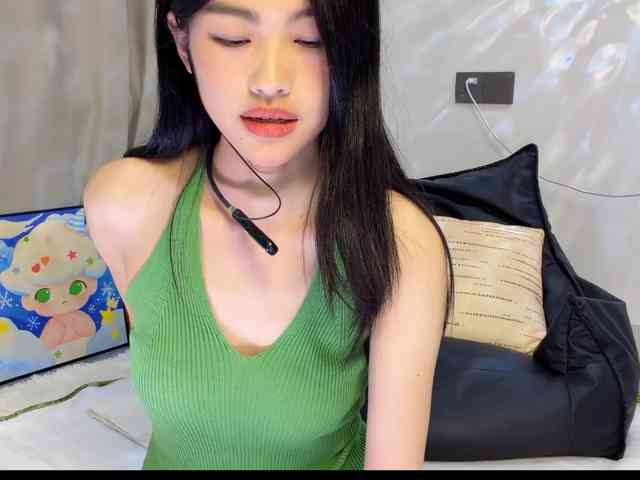 Tammy77