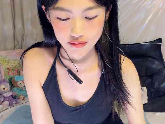 Tammy77 webcam