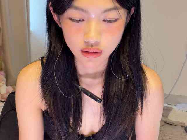 Tammy77