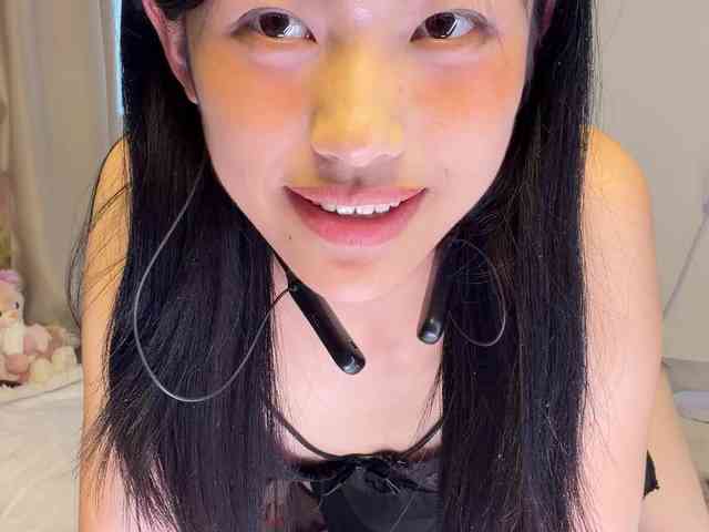 Tammy77 webcam