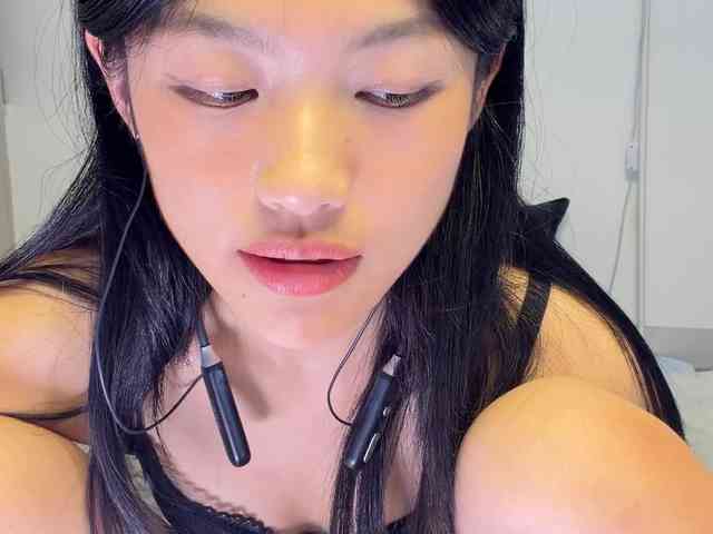 Tammy77 webcam