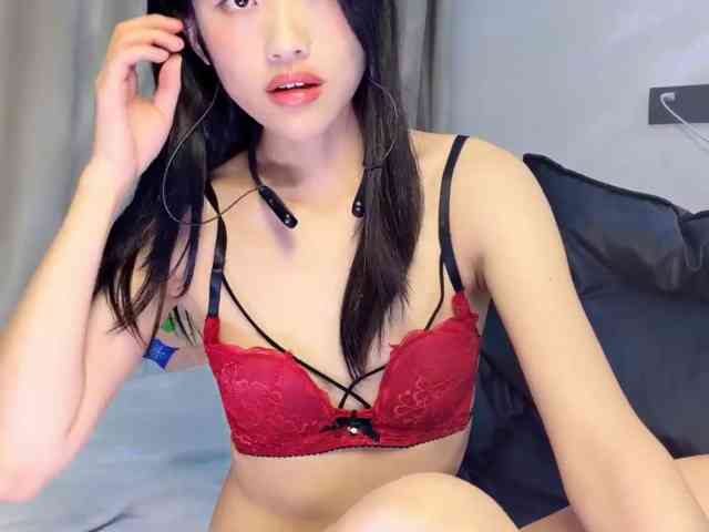 Tammy77 webcam