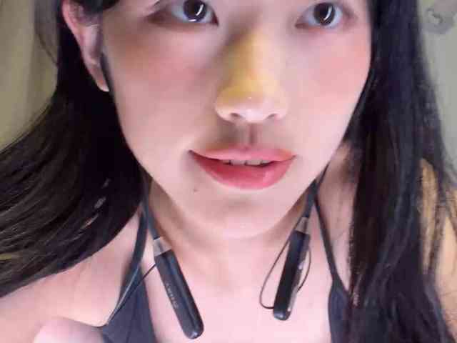 Tammy77 webcam