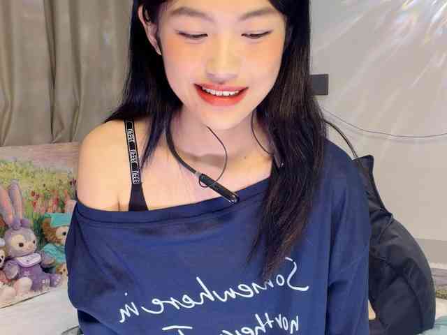 Tammy77 webcam