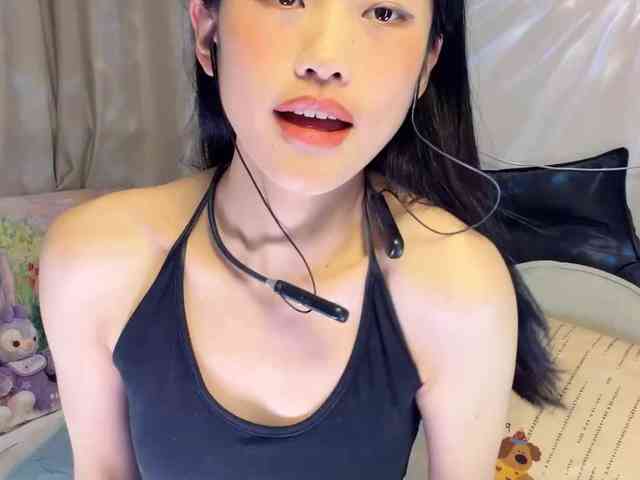 Tammy77 webcam