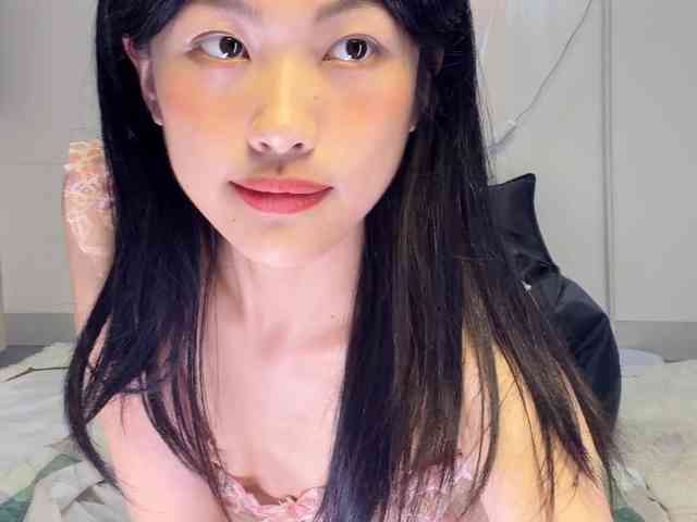 Tammy77 webcam