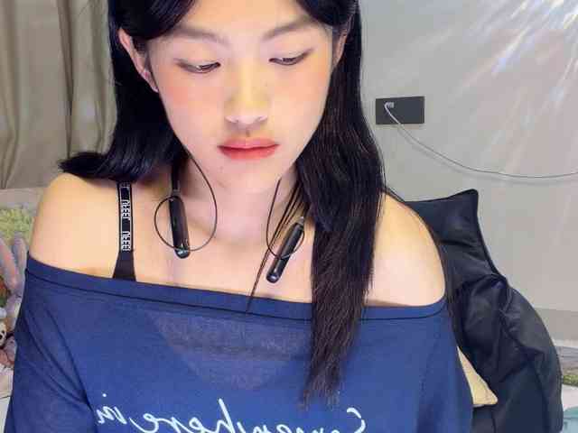 Tammy77 webcam