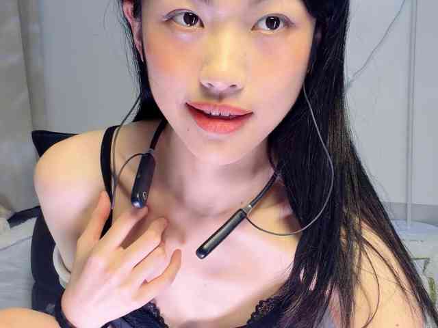 Tammy77 webcam