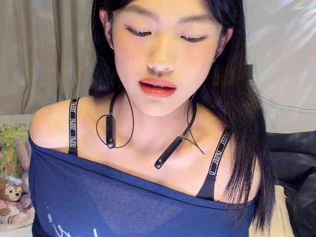 Tammy77 webcam