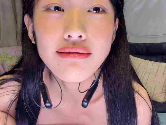 Tammy77 webcam