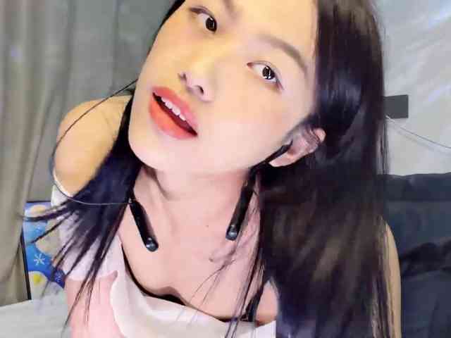 Tammy77 webcam