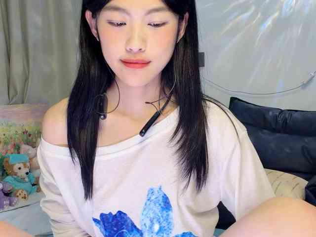 Tammy77 webcam