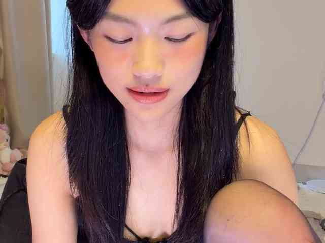Tammy77