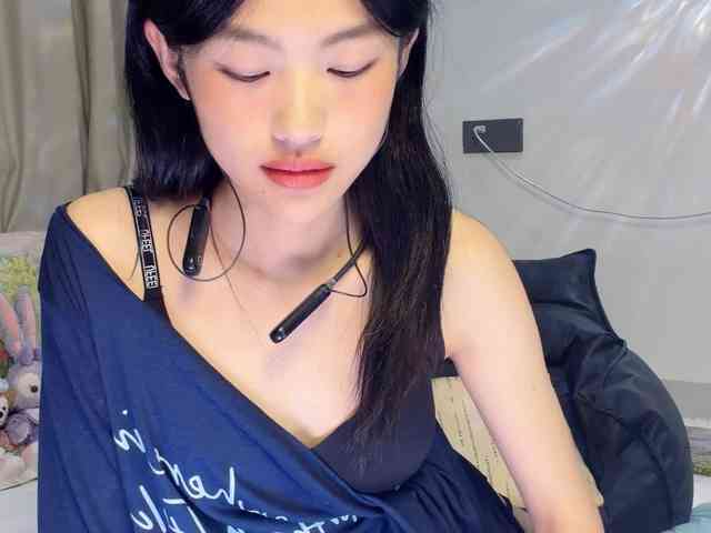 Tammy77 webcam
