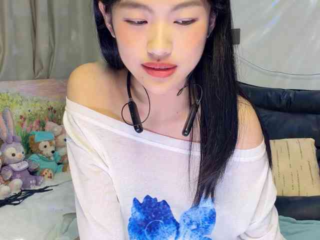 Tammy77 webcam