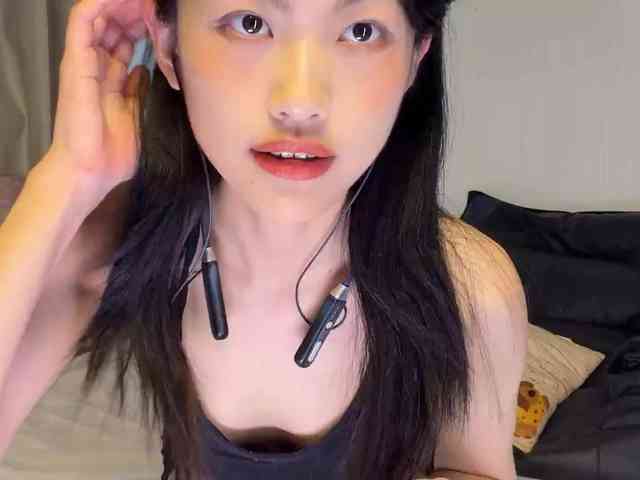 Tammy77