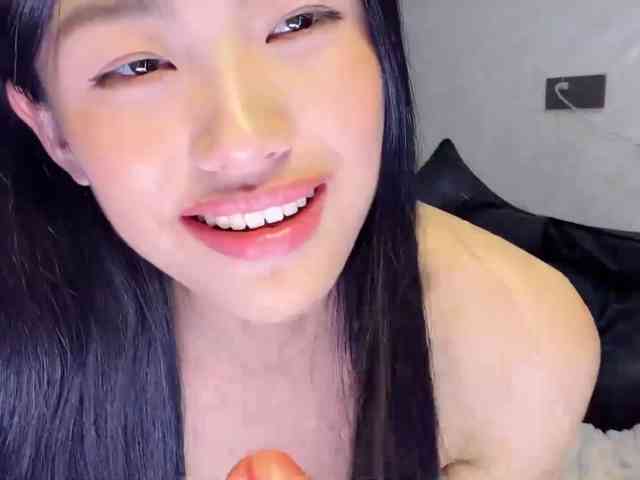 Tammy77