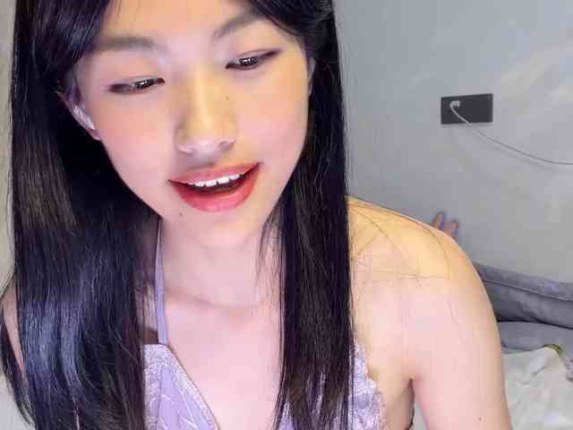 Tammy77