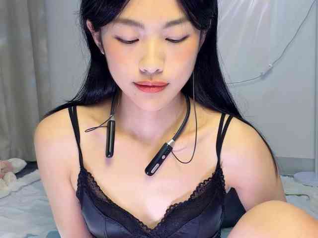 Tammy77 webcam