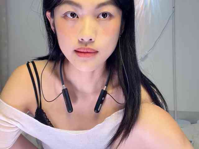 Tammy77 webcam