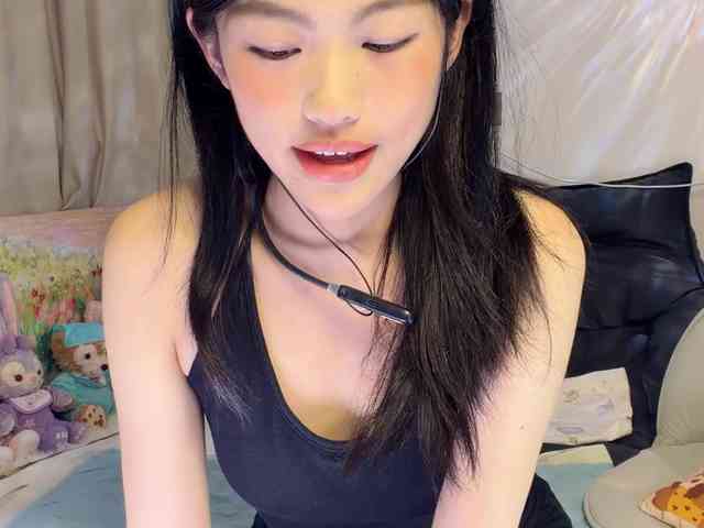 Tammy77