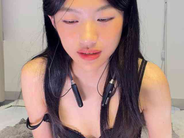 Tammy77 webcam