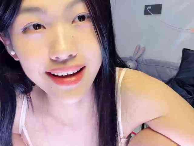 Tammy77