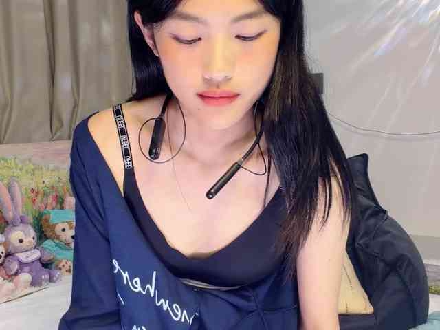 Tammy77 webcam