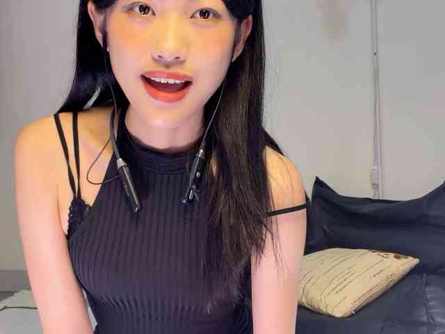 Tammy77