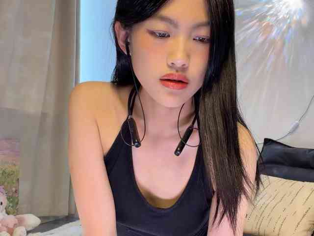 Tammy77