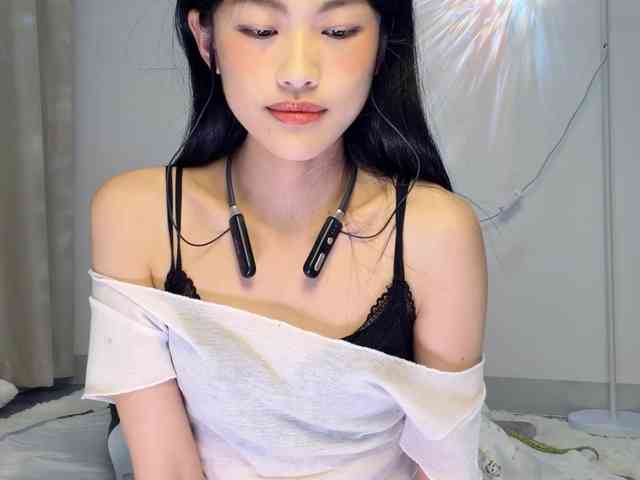 Tammy77 webcam