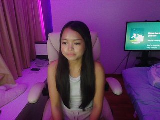 TinyLittleLisa
