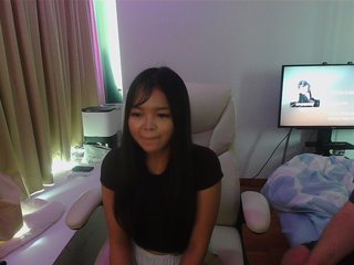 TinyLittleLisa