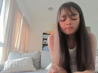 TinyLittleLisa