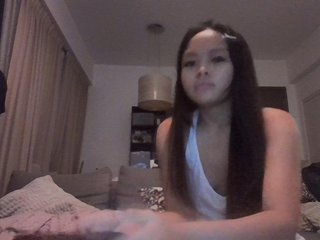 TinyLittleLisa Porn Show