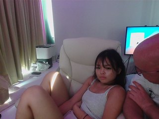 TinyLittleLisa