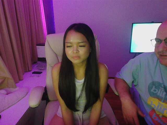 TinyLittleLisa live stream preview