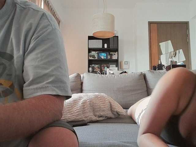 TinyLittleLisa